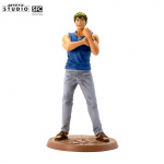 Abysse GTO - Figur Onizuka x2