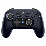 Hori Trådløs Horipad for Steam