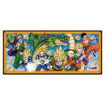 Abysse DRAGON BALL - musematte XXL Abysse DRAGON BALL - musematte XXL