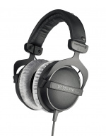 beyerdynamic DT 770 PRO 80 ohm hodetelefoner