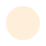 Nordlux Vic 22 1600lm 3000K taklampe hvit