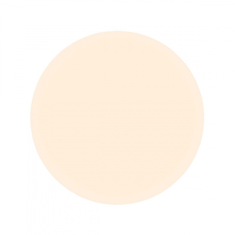 Nordlux Vic 22 1600lm 3000K taklampe hvit