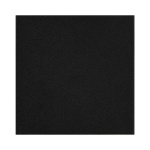 Nordlux Milda kubi Vegglampe Svart