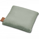 Beurer Massasjepute MG 139 Mint