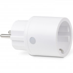 Nexa WPR-01 Smart Plug On/Off 2300W System Nexa 2 WiFi/433