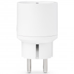Nexa WPR-01 Smart Plug On/Off 2300W System Nexa 2 WiFi/433