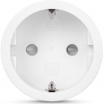 Nexa WPR-01 Smart Plug On/Off 2300W System Nexa 2 WiFi/433