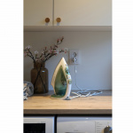 Nexa WPR-01 Smart Plug On/Off 2300W System Nexa 2 WiFi/433