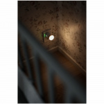 Nexa WPR-01 Smart Plug On/Off 2300W System Nexa 2 WiFi/433