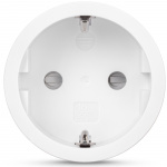 Nexa WPD-01 Smart Plug Dimmer 200W System Nexa 2 WiFi/433 Nexa WPD-01 Smart Plug Dimmer 200W System Nexa 2 WiFi/433