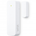 WiZ WiFi Smart kontaktsensor 1-pakning