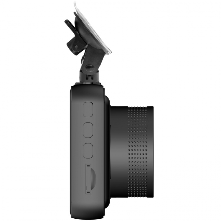 Denver Bilkamera med 3