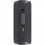 Denver Bluetooth-høyttalere