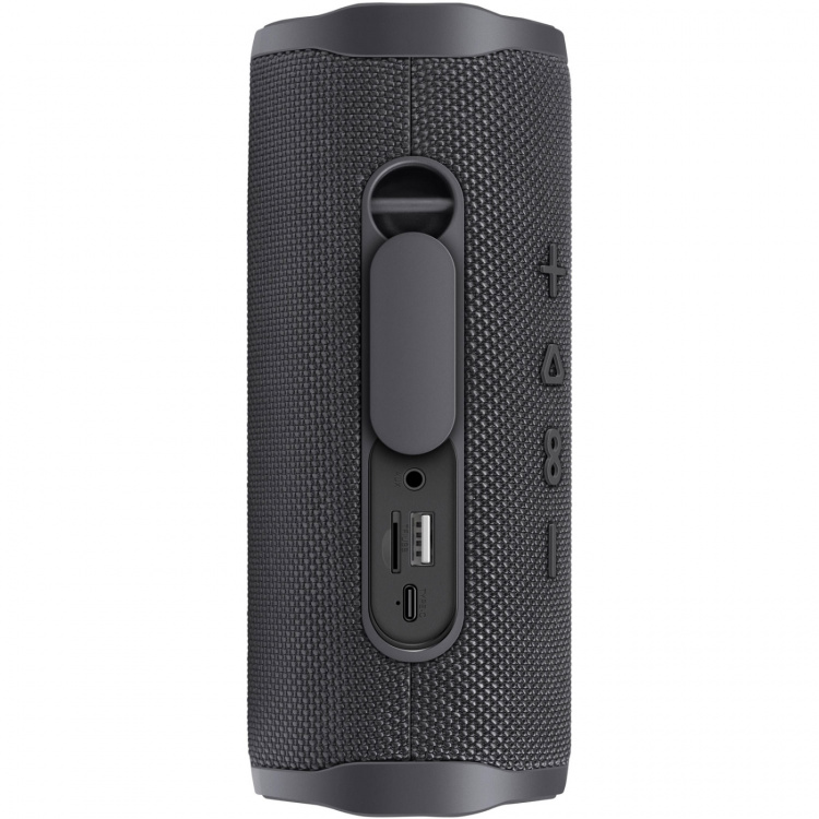 Denver Bluetooth-høyttalere