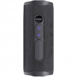 Denver Bluetooth-høyttalere