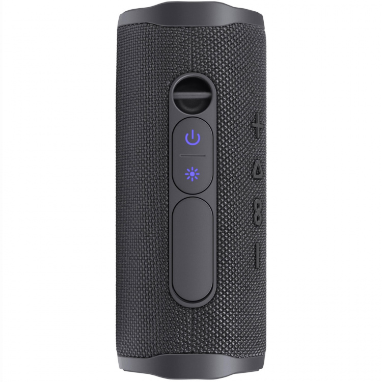 Denver Bluetooth-høyttalere