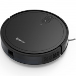 Denver Robotstøvsuger med gyro-navigasjon