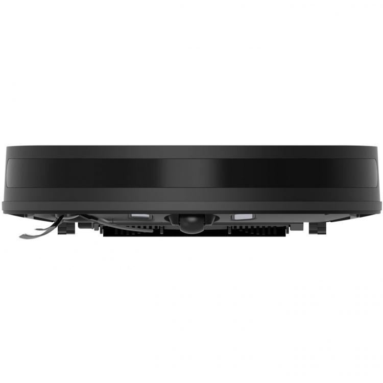 Denver Robotstøvsuger med gyro-navigasjon