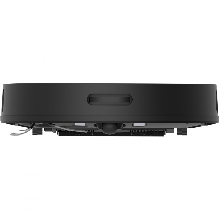 Denver Robotstøvsuger med tilfeldig navigasjon Denver Robotstøvsuger med tilfeldig navigasjon