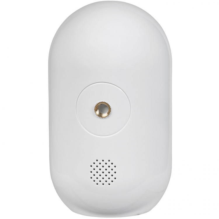 Denver Overvåkningskamera for utendørs bruk