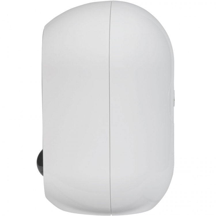 Denver Overvåkningskamera for utendørs bruk