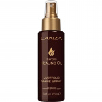 L\'anza Keratin Healing Oil Lustrous Shine Spray 100 ml