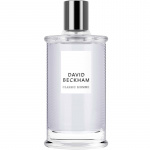 David Beckham Classic Homme Edt 100 ml