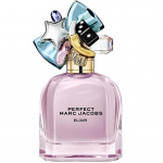 Marc Jacobs Perfect Elixir Edp 50 ml