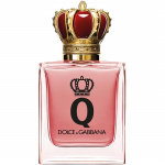 Dolce & Gabbana Q av Dolce&Gabbana Intense Edp 50ml