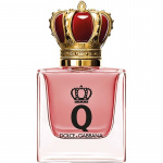 Dolce & Gabbana Q av Dolce&Gabbana Intense Edp 30ml