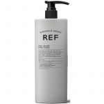 REF Cool Silver Conditioner 750 ml