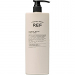 REF Ultimate Repair Balsam 750 ml