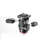 Manfrotto 3-Veishode MH804-3W Manfrotto 3-Veishode MH804-3W