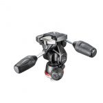 Manfrotto 3-Veishode MH804-3W Manfrotto 3-Veishode MH804-3W