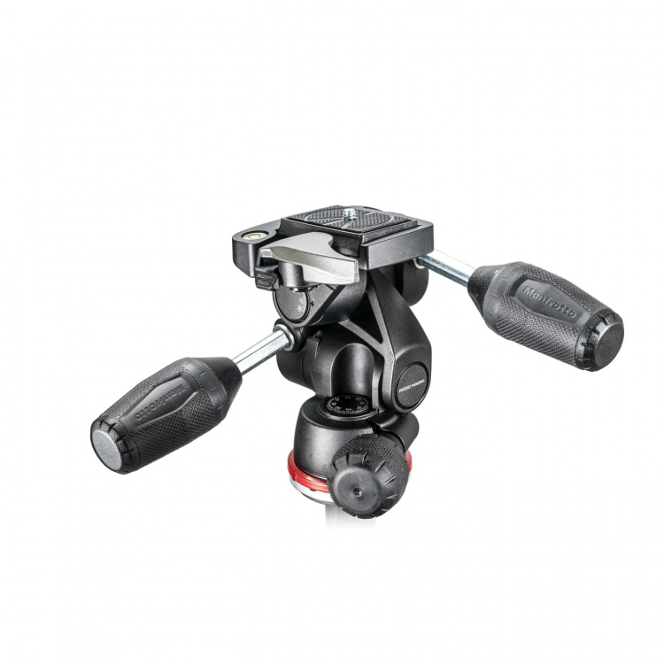 Manfrotto 3-Veishode MH804-3W Manfrotto 3-Veishode MH804-3W