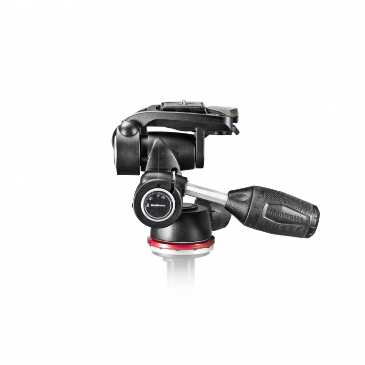 Manfrotto 3-Veishode MH804-3W Manfrotto 3-Veishode MH804-3W