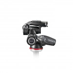 Manfrotto 3-Veishode MH804-3W Manfrotto 3-Veishode MH804-3W
