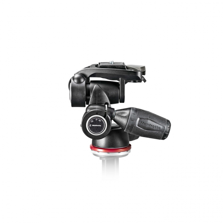 Manfrotto 3-Veishode MH804-3W Manfrotto 3-Veishode MH804-3W