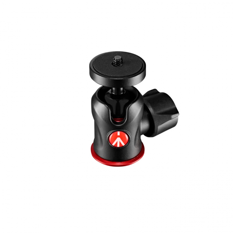 Manfrotto Kulled Micro MH492-BH Manfrotto Kulled Micro MH492-BH