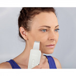 BEAUTIFLY Skin Scrubber Scrub Aqua Glow PRO