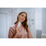 BEAUTIFLY Skin Scrubber Scrub Aqua Glow PRO