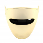 BEAUTIFLY Light Therapy Mask Aura Gold