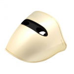 BEAUTIFLY Light Therapy Mask Aura Gold