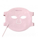 BEAUTIFLY Light Therapy Mask Aura Glam