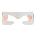 BEAUTIFLY Light Therapy Mask Serene Eye
