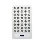 BEAUTIFLY Light Therapy Mirror SkinPure Therapy