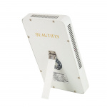 BEAUTIFLY Light Therapy Mirror SkinPure Therapy
