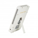 BEAUTIFLY Light Therapy Mirror SkinPure Therapy