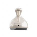 BEAUTIFLY Body Massager B-Booster Body