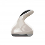 BEAUTIFLY Body Massager B-Booster Body